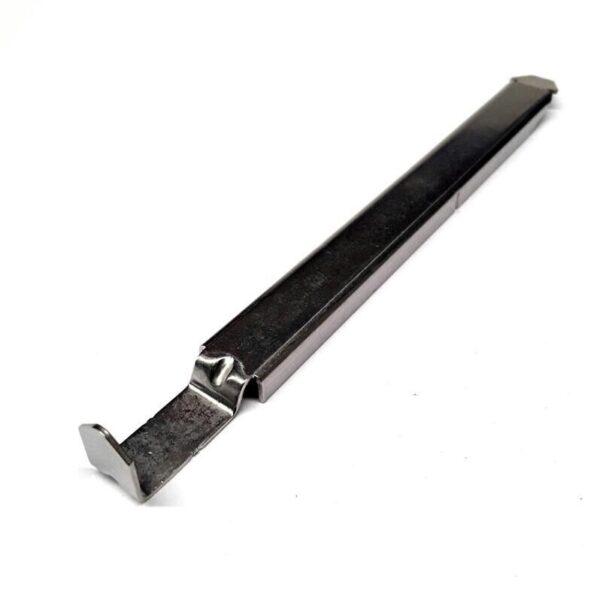 30678475 - Volvo S40 MK2 Original Headlight Fixing Pin 30678475