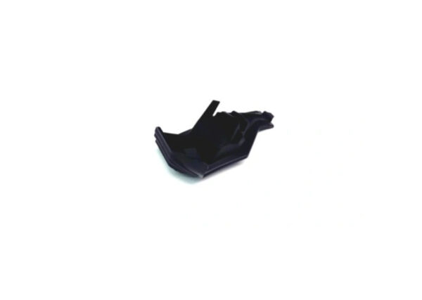 30678482 - Volvo S40 MK2 bumper mount front right 30678482 NEW ORIGINAL