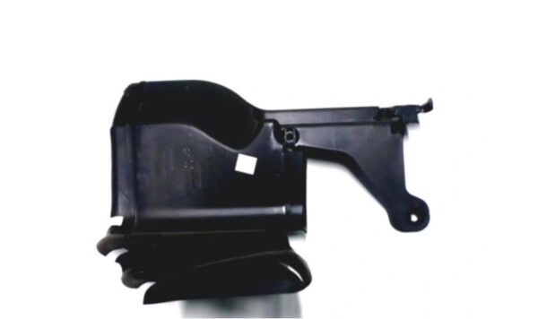 30678513 - VOLVO S80 MK2 RADIATOR BRACKET RIGHT LOWER AIR DEFLECTOR 30678513 NEW GENUINE