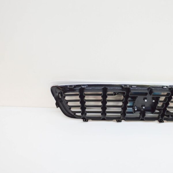 30678627 - Volvo V70 III BW MK3 radiator grille front 30678627 NEW ORIGINAL