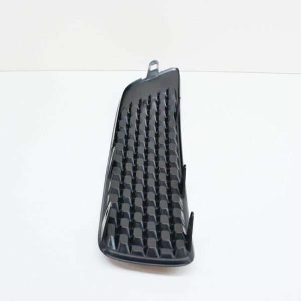 30678635 - Volvo V70 III BW MK3 outdoor grill front right 30678635 NEW ORIGINAL