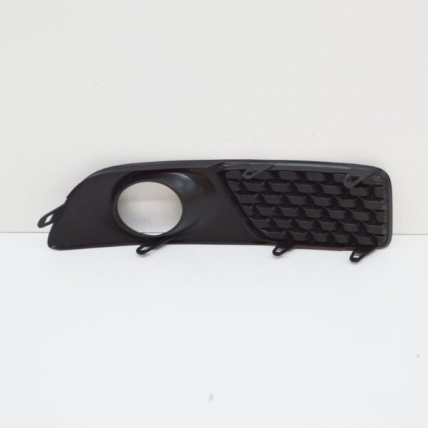 30678639 - Volvo V70 MK3 Front Left Fog Light Grid 30678639 NEW GENUINE