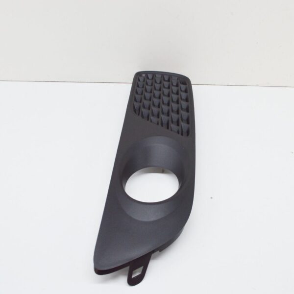30678639 - Volvo V70 MK3 Front Left Fog Light Grid 30678639 NEW GENUINE