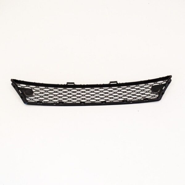 30678691 - VOLVO XC70 Mk2 Front Bumper Lower Center Grill 30678691 NEW OEM