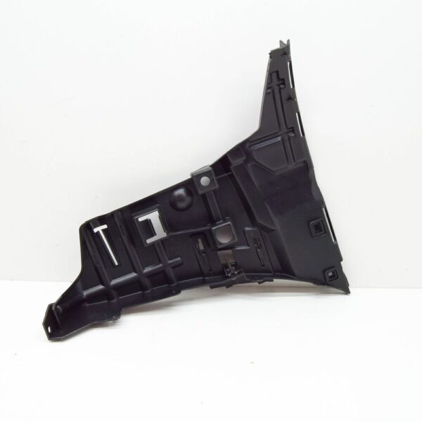 30678725 - Volvo S60 MK1 Front Right Bumper Bracket 30678725 NEW GENUINE