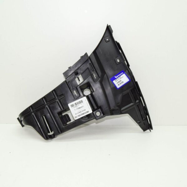 30678725 - Volvo S60 MK1 Front Right Bumper Bracket 30678725 NEW GENUINE