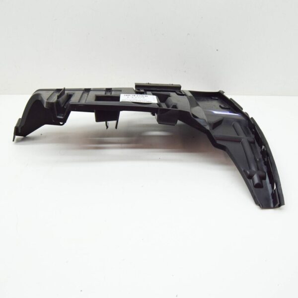 30678725 - Volvo S60 MK1 Front Right Bumper Bracket 30678725 NEW GENUINE