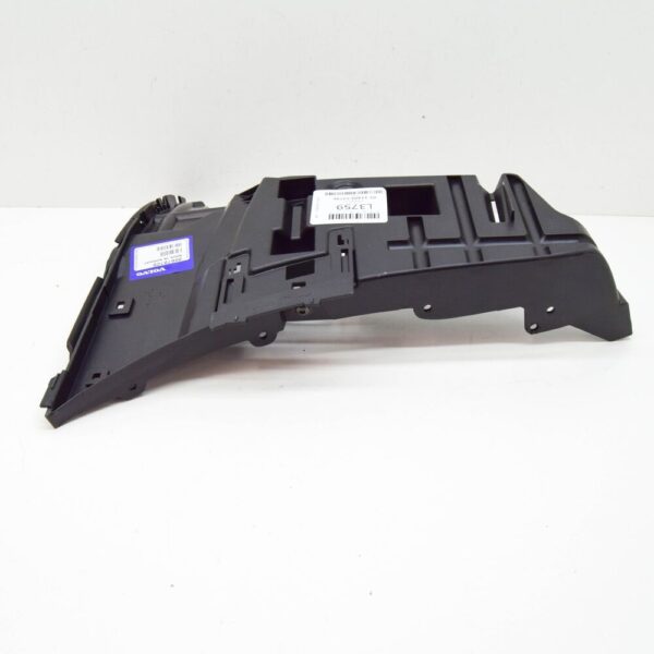 30678725 - Volvo S60 MK1 Front Right Bumper Bracket 30678725 NEW GENUINE
