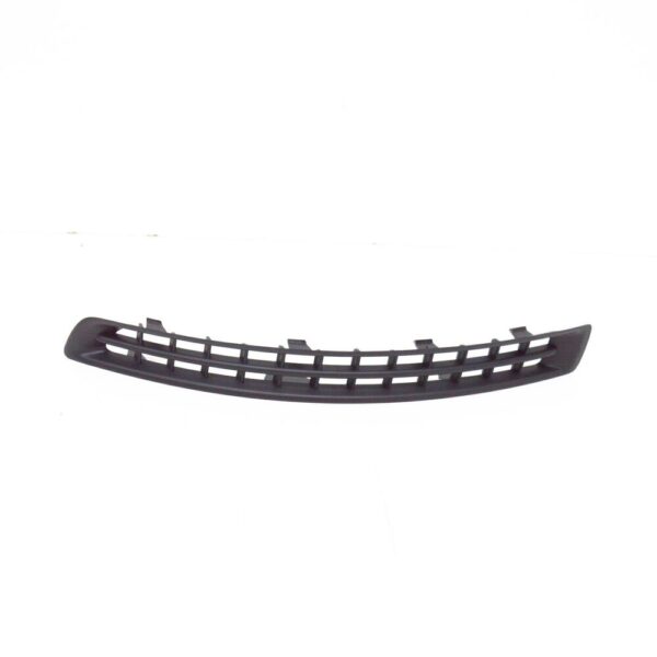 30678953 - Volvo XC90 MK1 front bumper left outer grille 30678953 NEW ORIGINAL