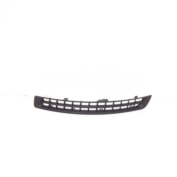 30678953 - Volvo XC90 MK1 front bumper left outer grille 30678953 NEW ORIGINAL