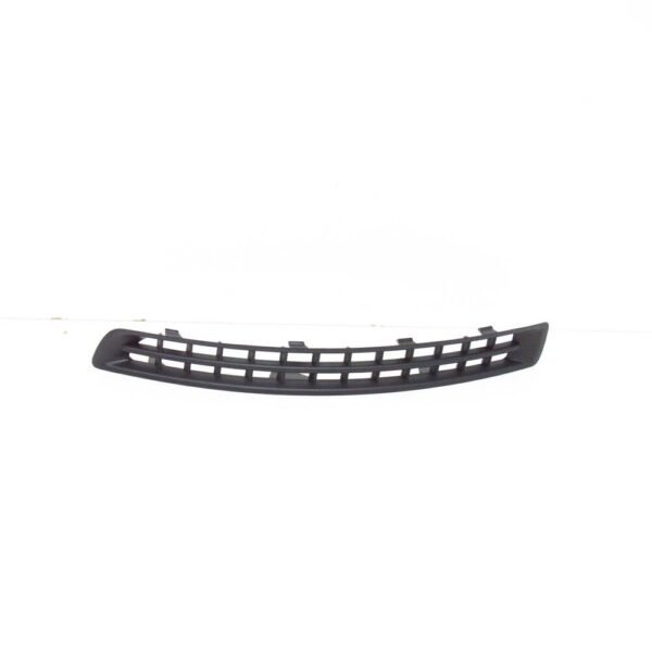 30678953 - Volvo XC90 MK1 front bumper left outer grille 30678953 NEW ORIGINAL