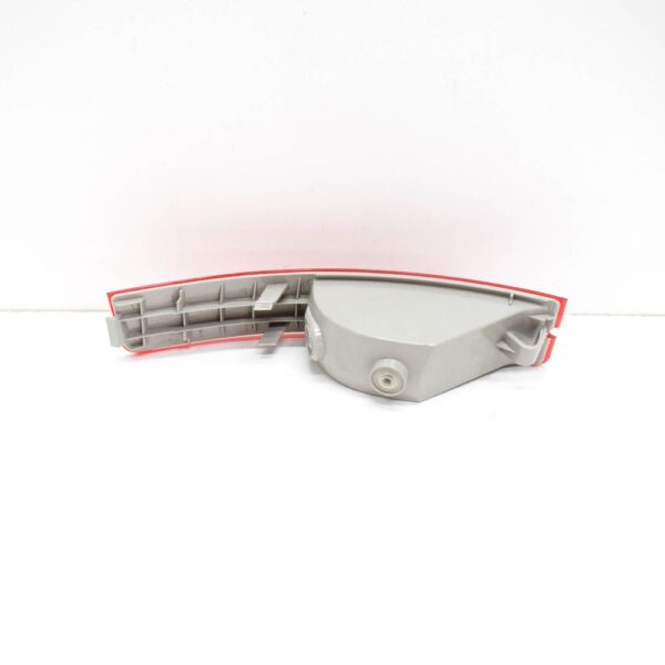 30678970 - VOLVO XC90 MK1 Facelift Rear Bumper Left Reflector 30678970 NEW GENUINE