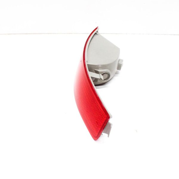 30678970 - VOLVO XC90 MK1 Facelift Rear Bumper Left Reflector 30678970 NEW GENUINE