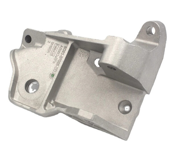30680176 - Volvo V60 MK1 engine mount right 30680176 NEW ORIGINAL