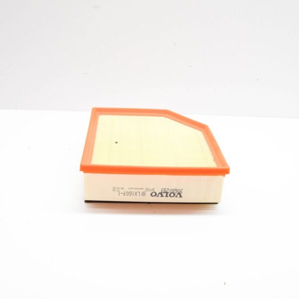 30680293 - Volvo XC90 MK1 Engine Air Filter Insert 30680293 NEW GENUINE