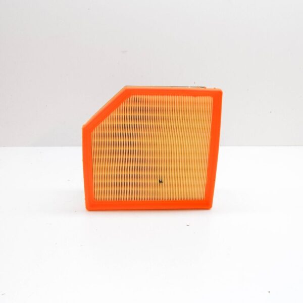 30680293 - Volvo XC90 MK1 Engine Air Filter Insert 30680293 NEW GENUINE