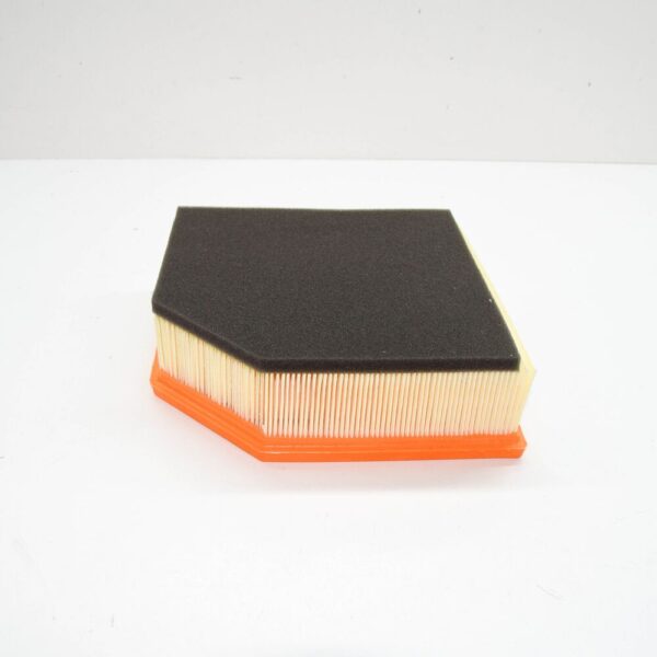 30680293 - Volvo XC90 MK1 Engine Air Filter Insert 30680293 NEW GENUINE