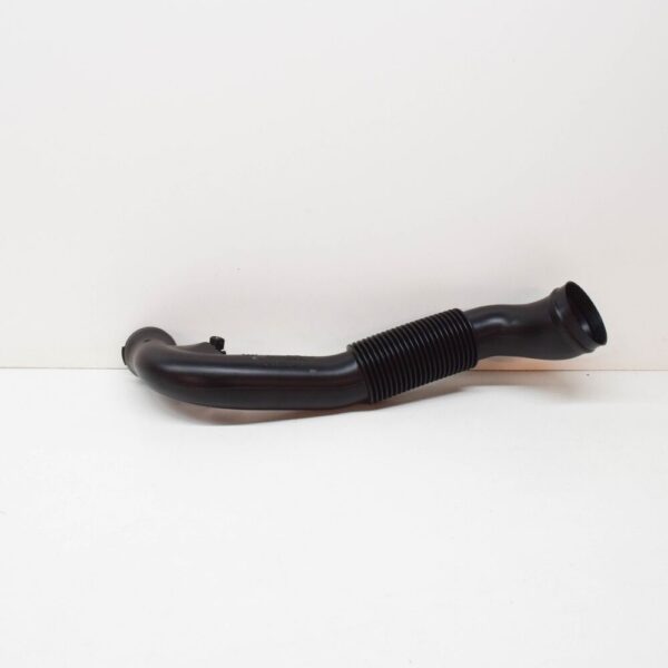 30680446 - Volvo XC90 MK1 Air Intake Tube Pipe Hose 30680446 NEW GENUINE