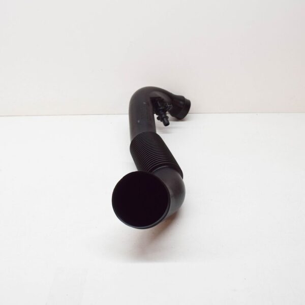 30680446 - Volvo XC90 MK1 Air Intake Tube Pipe Hose 30680446 NEW GENUINE