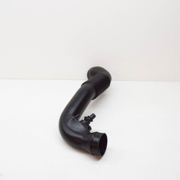 30680446 - Volvo XC90 MK1 Air Intake Tube Pipe Hose 30680446 NEW GENUINE