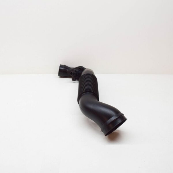 30680446 - Volvo XC90 MK1 Air Intake Tube Pipe Hose 30680446 NEW GENUINE