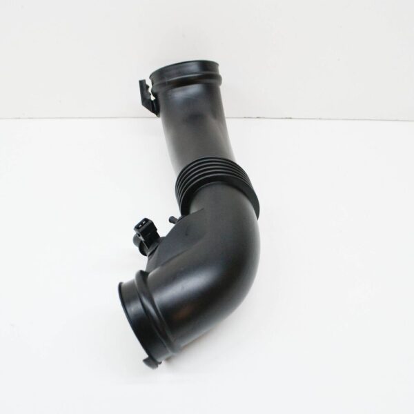 30680447 - Volvo S60 MK1 Engine Air Intake Hose 30680447 NEW