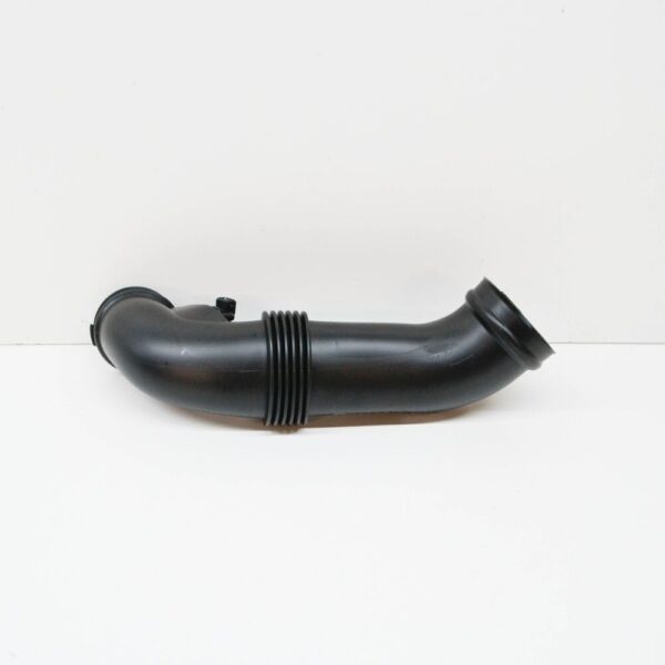 30680447 - Volvo S60 MK1 Engine Air Intake Hose 30680447 NEW