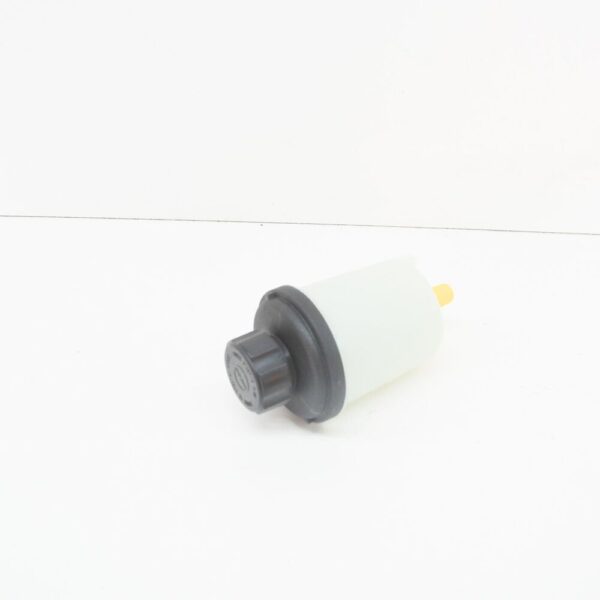30680756 - Volvo XC90 MK1 Power Steering Pump Storage Container 30680756 NEW REAL