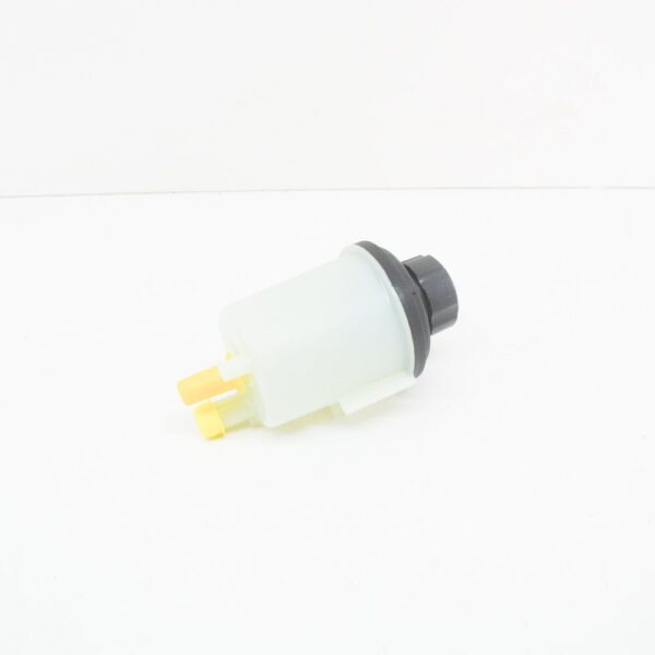 30680756 - Volvo XC90 MK1 Power Steering Pump Storage Container 30680756 NEW REAL