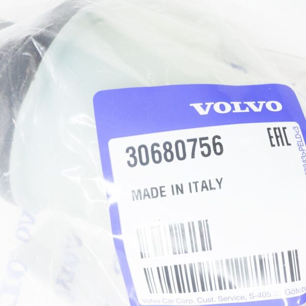30680756 - Volvo XC90 MK1 Power Steering Pump Storage Container 30680756 NEW REAL