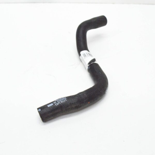 30680923 - Volvo S60 MK1 Lower Balancing Container Hose 30680923 New