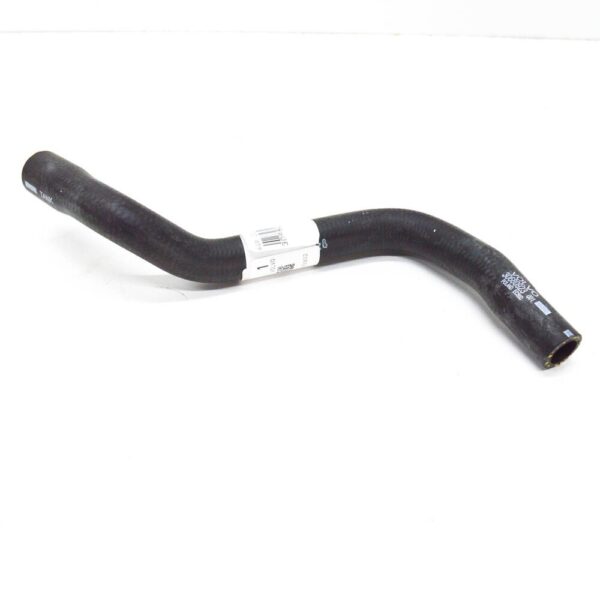 30680923 - Volvo S60 MK1 Lower Balancing Container Hose 30680923 New