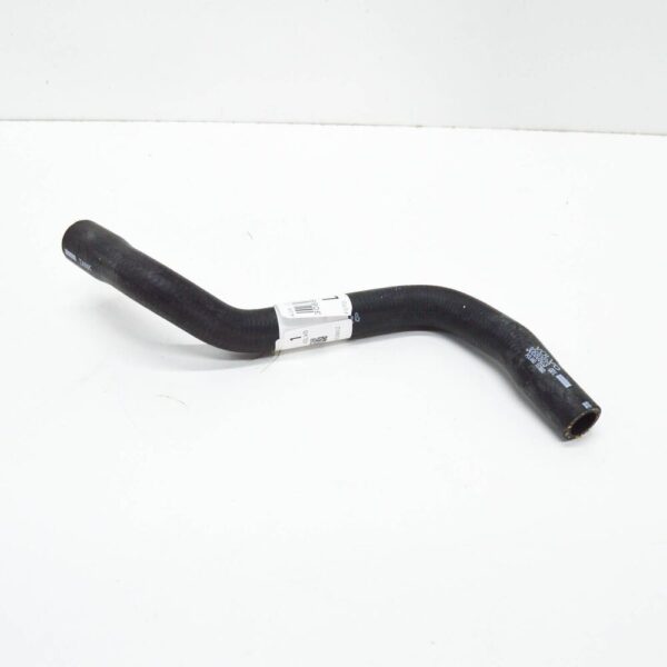 30680923 - Volvo S60 MK1 Lower Balancing Container Hose 30680923 New