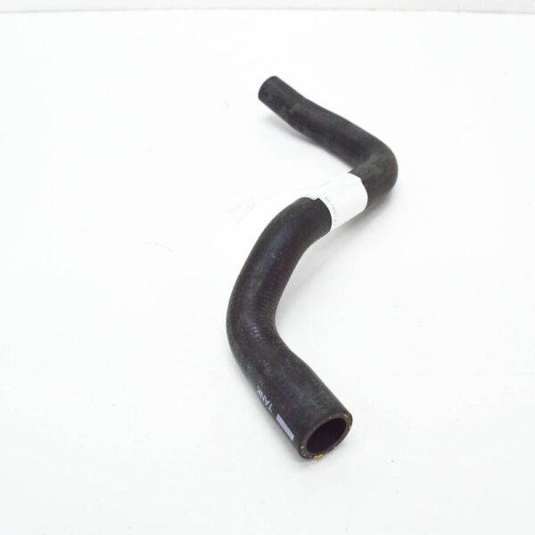 30680923 - Volvo S60 MK1 Lower Balancing Container Hose 30680923 New