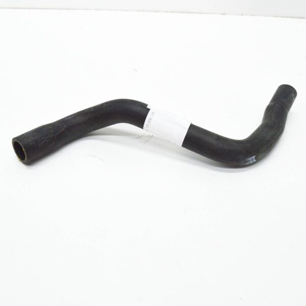 30680923 - Volvo S60 MK1 Lower Balancing Container Hose 30680923 New