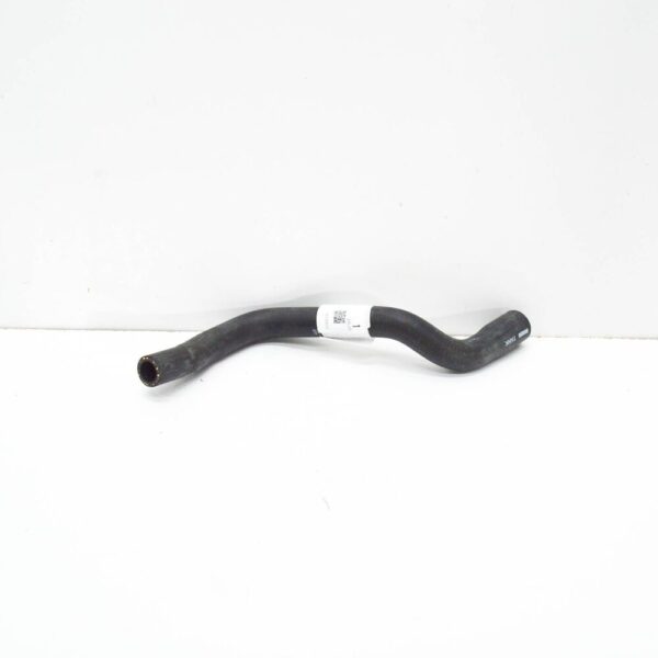 30680923 - Volvo S60 MK1 Lower Balancing Container Hose 30680923 New