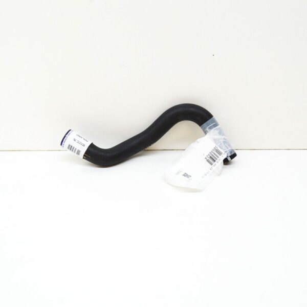 30680924 - Volvo S80 MK1 Balancing Container Pipe Hose 30680924 NEW REAL