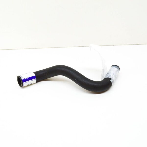 30680924 - Volvo S80 MK1 Balancing Container Pipe Hose 30680924 NEW REAL