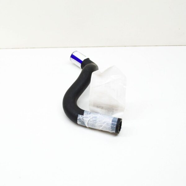 30680924 - Volvo S80 MK1 Balancing Container Pipe Hose 30680924 NEW REAL