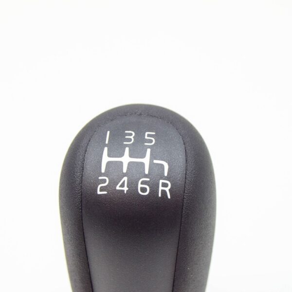 30681254 - Volvo C30 Gear Shifting Knob LHD/RHD 30681254 NEW GENUINE