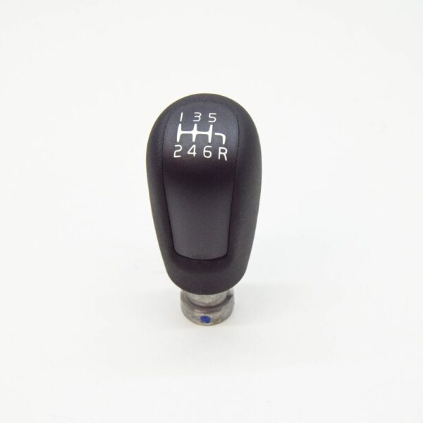 30681254 - Volvo C30 Gear Shifting Knob LHD/RHD 30681254 NEW GENUINE