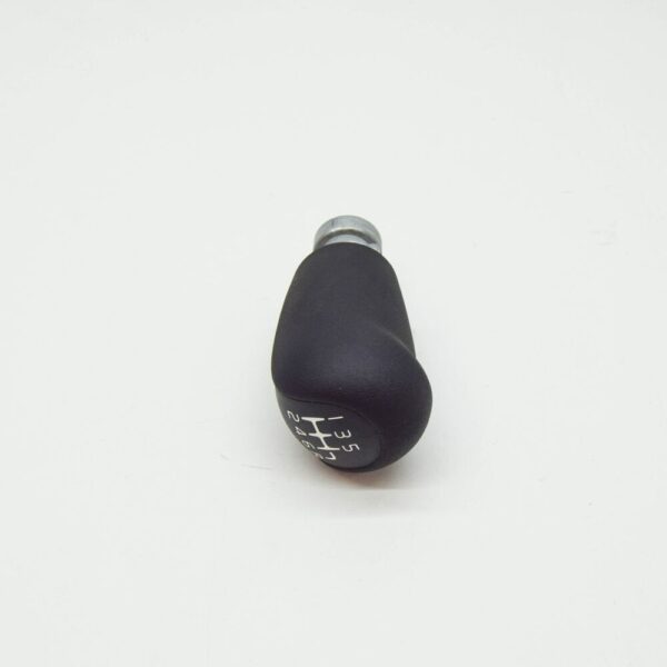 30681254 - Volvo C30 Gear Shifting Knob LHD/RHD 30681254 NEW GENUINE