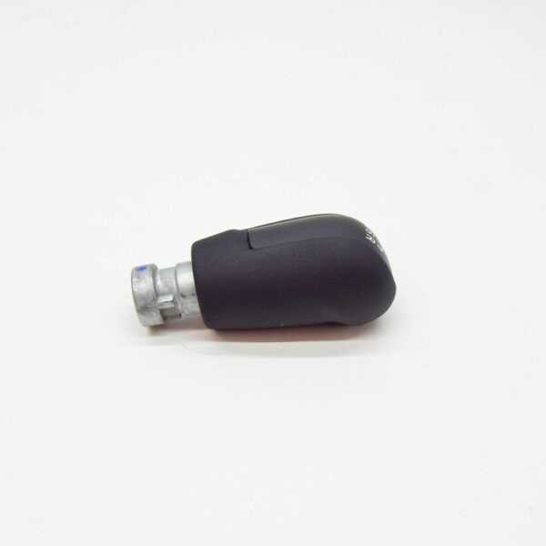 30681254 - Volvo C30 Gear Shifting Knob LHD/RHD 30681254 NEW GENUINE