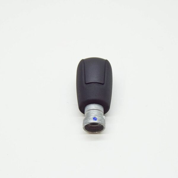 30681254 - Volvo C30 Gear Shifting Knob LHD/RHD 30681254 NEW GENUINE