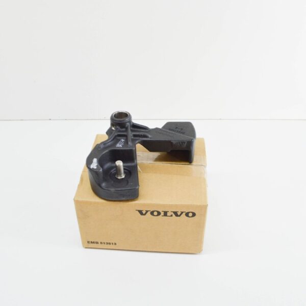 30681438 - Volvo V70 MK2 transmission intermediate lever 30681438 NEW ORIGINAL