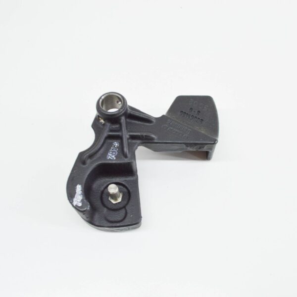 30681438 - Volvo V70 MK2 transmission intermediate lever 30681438 NEW ORIGINAL