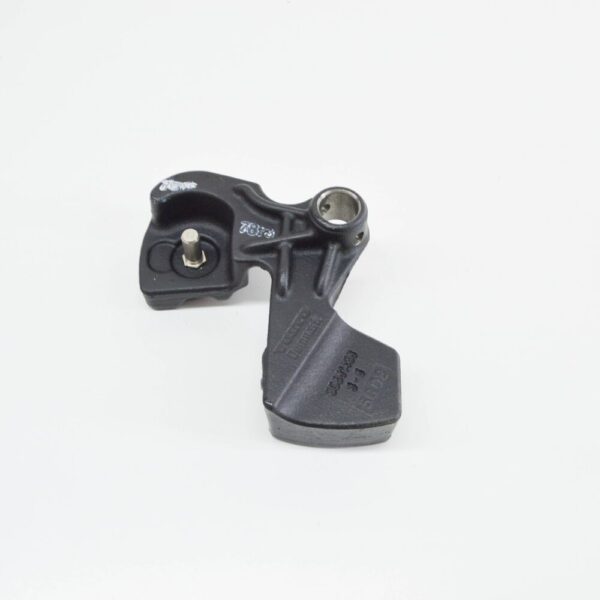 30681438 - Volvo V70 MK2 transmission intermediate lever 30681438 NEW ORIGINAL