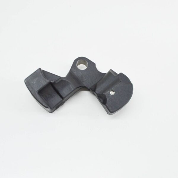 30681438 - Volvo V70 MK2 transmission intermediate lever 30681438 NEW ORIGINAL
