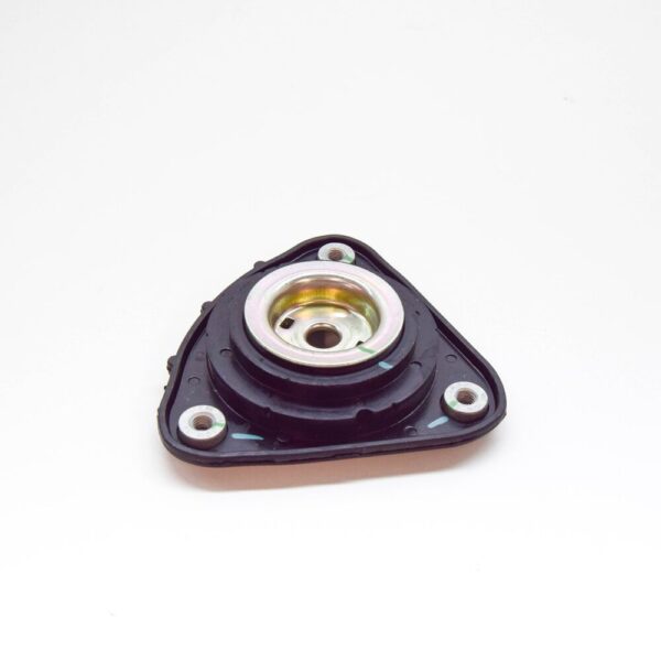 30681546 - Volvo V50 Front Strut Bearing Mount 30681546 NEW GENUINE