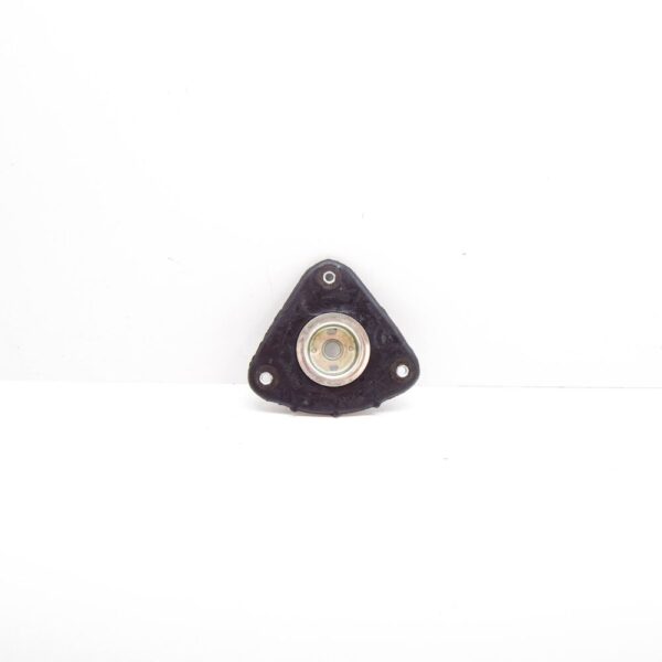 30681546 - Volvo V50 Front Strut Bearing Mount 30681546 NEW GENUINE
